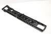 Trunk Mat Support Rail 7P0863600A — photo 2