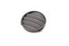 Upper Dash Defrost Air Vent 7P6819706 — photo 1