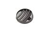 Upper Dash Defrost Air Vent 7P6819706 — photo 2