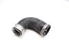 Upper Turbo Intercooler Hose 7P0145708A — photo 2