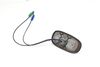 Roof / Shark Fin Antenna 3C0035507AB — photo 2