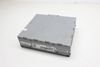 Satellite Radio Receiver / Tuner 4G0035082B — photo 1