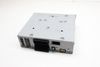 Satellite Radio Receiver / Tuner 4G0035082B — photo 2