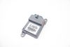 Seat Occupant Detection Module 7P6959339 — photo 1