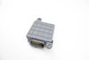Seat Occupant Detection Module 7P6959339 — photo 2