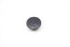 Shock Absorber Balance Weight Cap 7H0499333 — photo 1