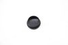 Shock Absorber Balance Weight Cap 7H0499333 — photo 2