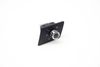 Side View Door Mirror Switch 7P1959565B — photo 1
