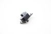 Side View Door Mirror Switch 7P1959565B — photo 2