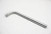 Socket Wrench 7L0012219 — photo 1