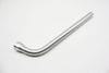 Socket Wrench 7L0012219 — photo 2