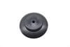 Spare Tire / Wheel Mount Bracket 7P0601205 — photo 2