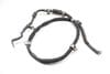 Starter / Alternator Wiring Harness / Battery Cable 7P6971228 — photo 1