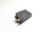 Steering Column Locking Module / Computer 4H0905852B — photo 1