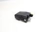 Steering Column Locking Module / Computer 4H0905852B — photo 2