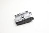 Steering Column Locking Module / Computer 4H0905852B — photo 3