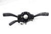 Steering Column Multifunction Switch / Stalk 7P6953502 — photo 1