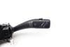 Steering Column Multifunction Switch / Stalk 7P6953502 — photo 2