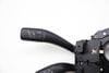 Steering Column Multifunction Switch / Stalk 7P6953502 — photo 3