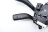 Steering Column Multifunction Switch / Stalk 7P6953502 — photo 4