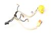 Steering Wheel Airbag Wiring Harness 7P6971584A — photo 1