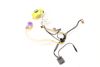 Steering Wheel Airbag Wiring Harness 7P6971584A — photo 2