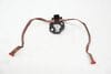 Steering Wheel Switch Control Unit 7P6959542 — photo 1