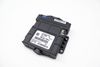 Tcu / TCM / Transmission Control Module 0C8927750G — photo 1