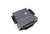 Tcu / TCM / Transmission Control Module 0C8927750G — photo 2