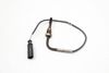 TDI Egt / Exhaust Temperature Sensor 059906088A — photo 1