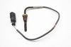 TDI Egt / Exhaust Temperature Sensor 059906088A — photo 2
