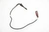 TDI Egt / Exhaust Temperature Sensor 059906088BF — photo 2