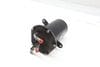 TDI Fuel Filter 7P6127401 — photo 1