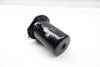 TDI Fuel Filter 7P6127401 — photo 2