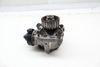 TDI High Pressure Fuel Pump / Hpfp 059130755BE — photo 2