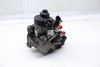 TDI High Pressure Fuel Pump / Hpfp 059130755BE — photo 3
