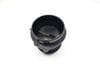 TDI Mass Air Flow Sensor / MAF 059906461N — photo 1
