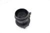 TDI Mass Air Flow Sensor / MAF 059906461N — photo 2
