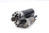 TDI Starter 059911024H — photo 1
