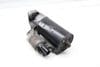 TDI Starter 059911024H — photo 2