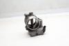 TDI Throttle Body 4E0145950J — photo 1