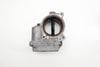 TDI Throttle Body 4E0145950J — photo 2