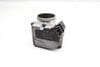 TDI Throttle Body 4E0145950J — photo 3