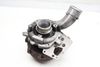 TDI Turbo / Turbocharger 059145873F — photo 1