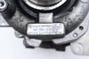 TDI Turbo / Turbocharger 059145873F — photo 2
