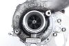 TDI Turbo / Turbocharger 059145873F — photo 3