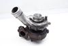 TDI Turbo / Turbocharger 059145873F — photo 4