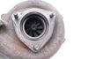 TDI Turbo / Turbocharger 059145873F — photo 5
