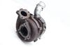 TDI Turbo / Turbocharger 059145873F — photo 6