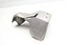 TDI Turbo / Turbocharger Shield 059145325BC — photo 2